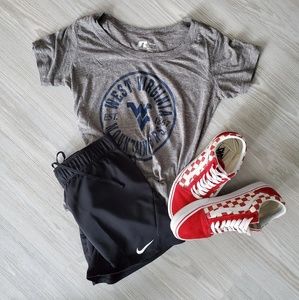 West Virginia Mountaineers Shirt Sale Today!!